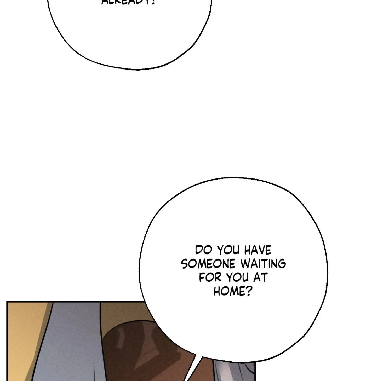 Chapter 13, page 29