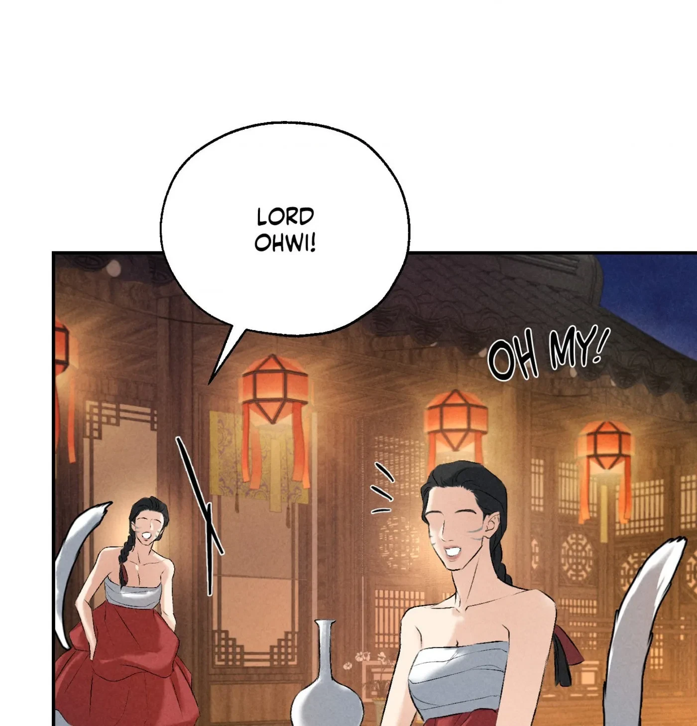 Chapter 13, page 3