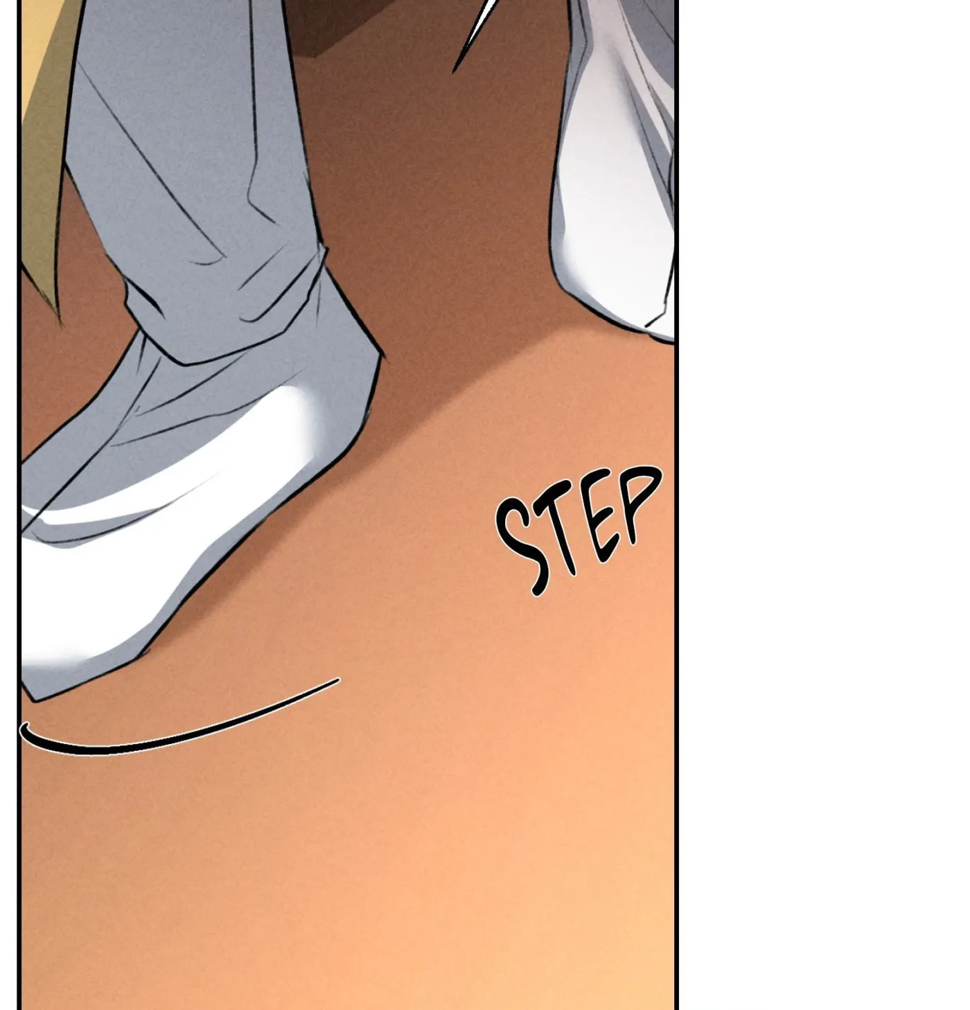 Chapter 13, page 30