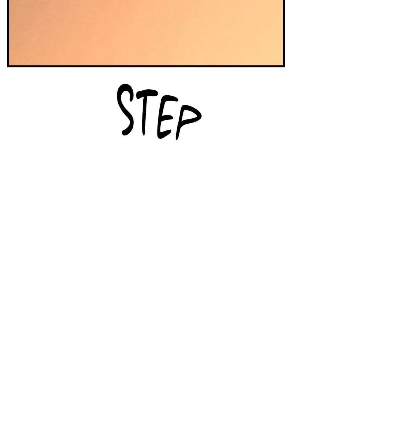 Chapter 13, page 31