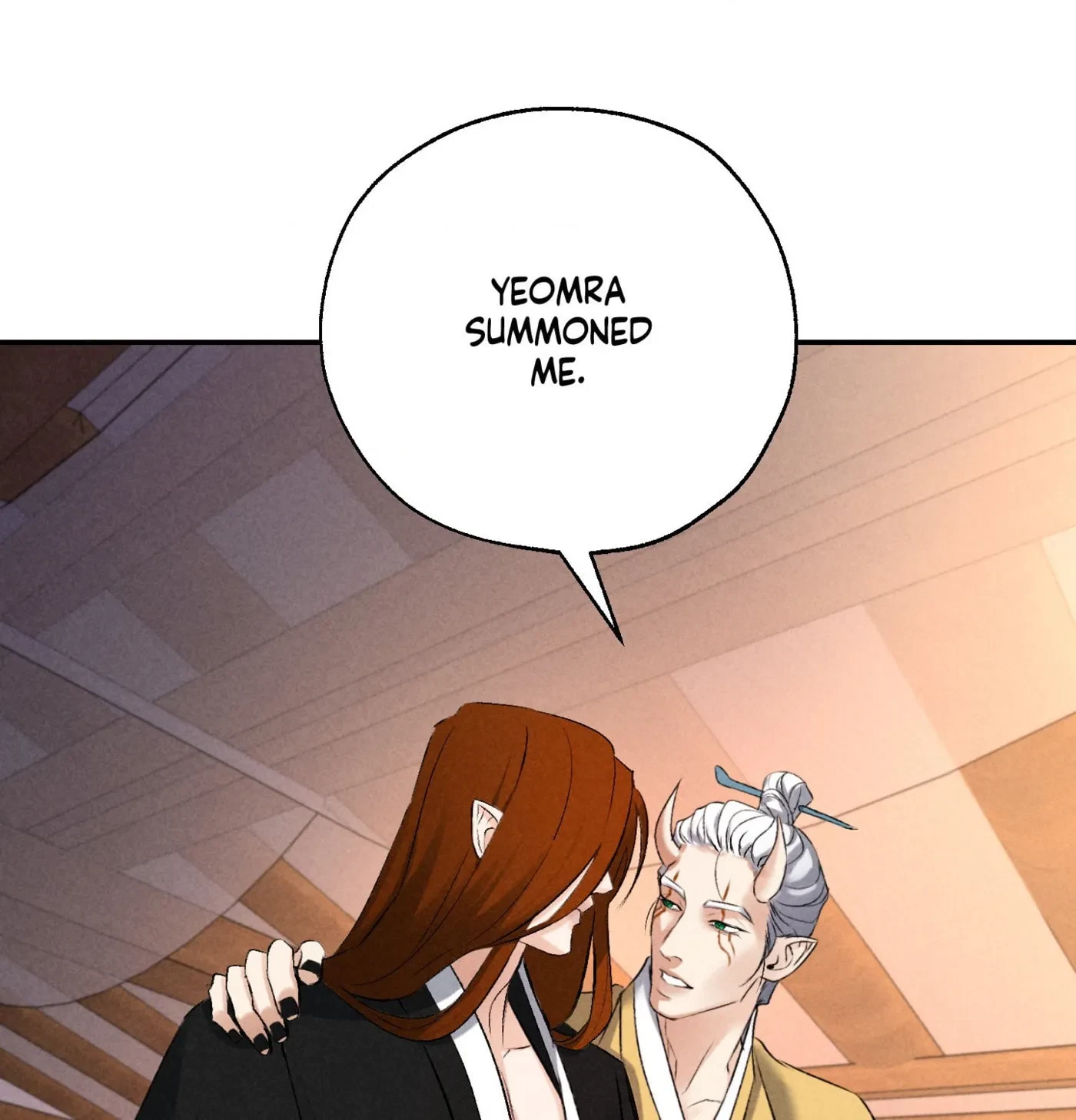 Chapter 13, page 32
