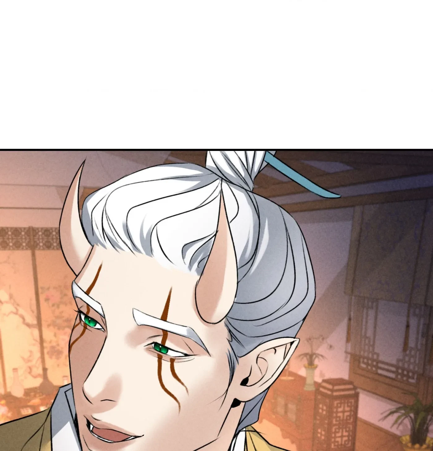 Chapter 13, page 34