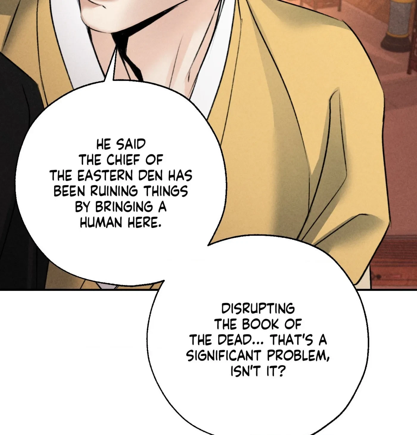 Chapter 13, page 35