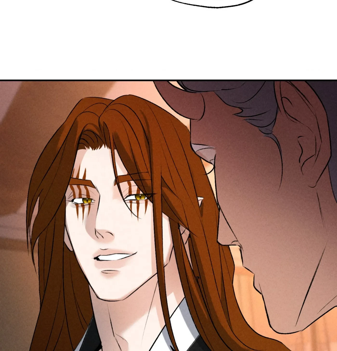 Chapter 13, page 36