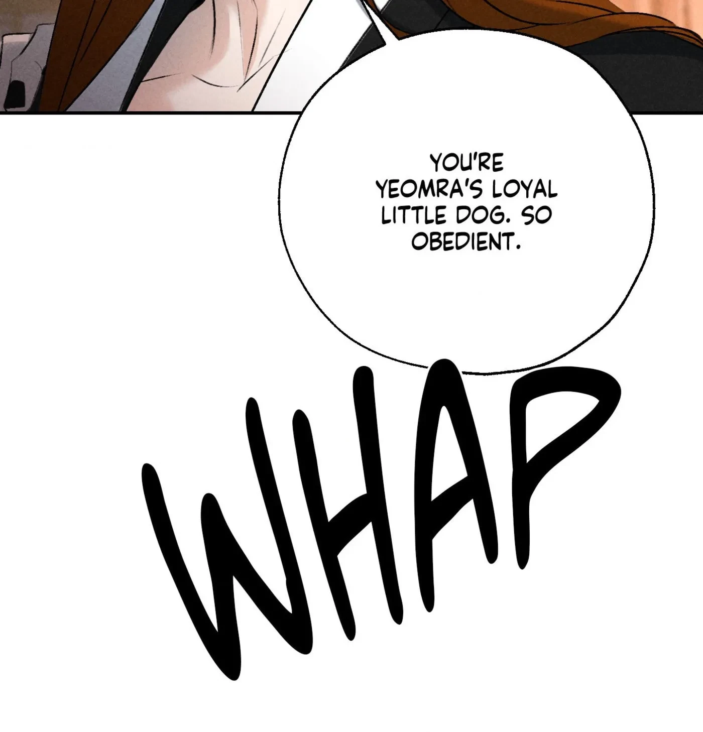 Chapter 13, page 37