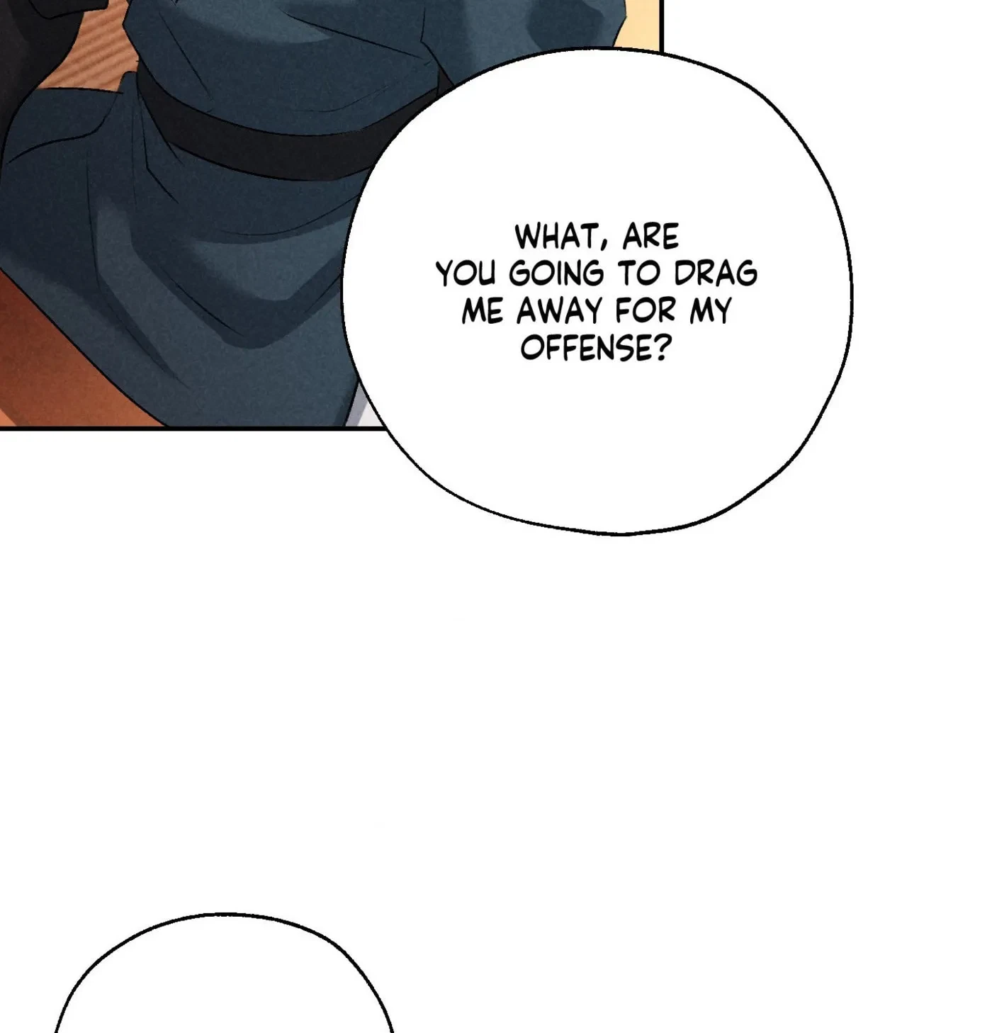 Chapter 13, page 39