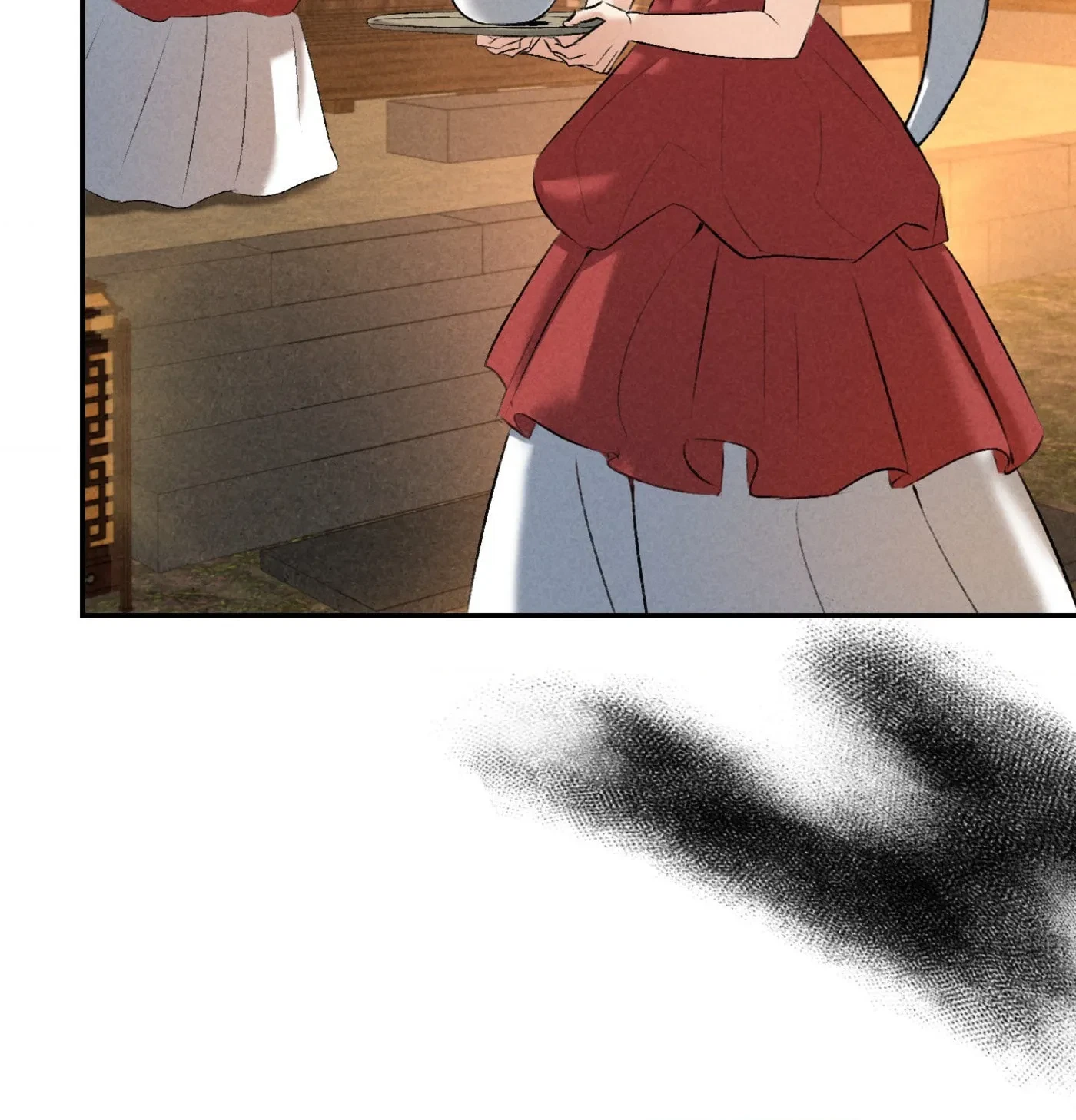 Chapter 13, page 4