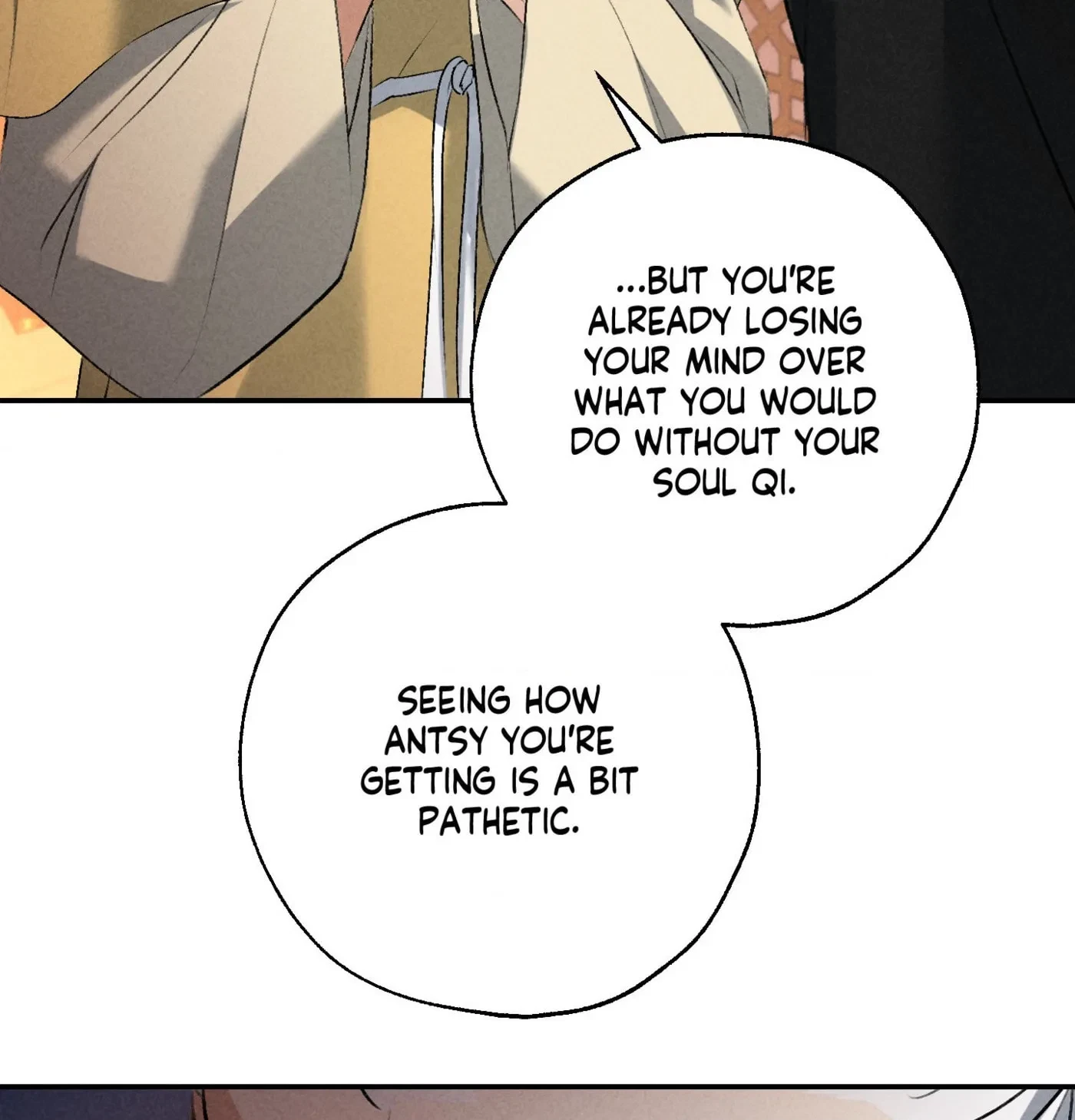 Chapter 13, page 41