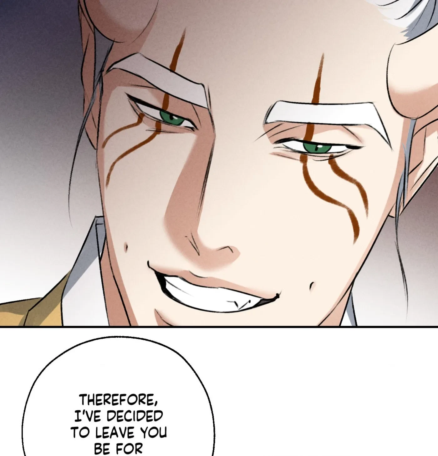 Chapter 13, page 42