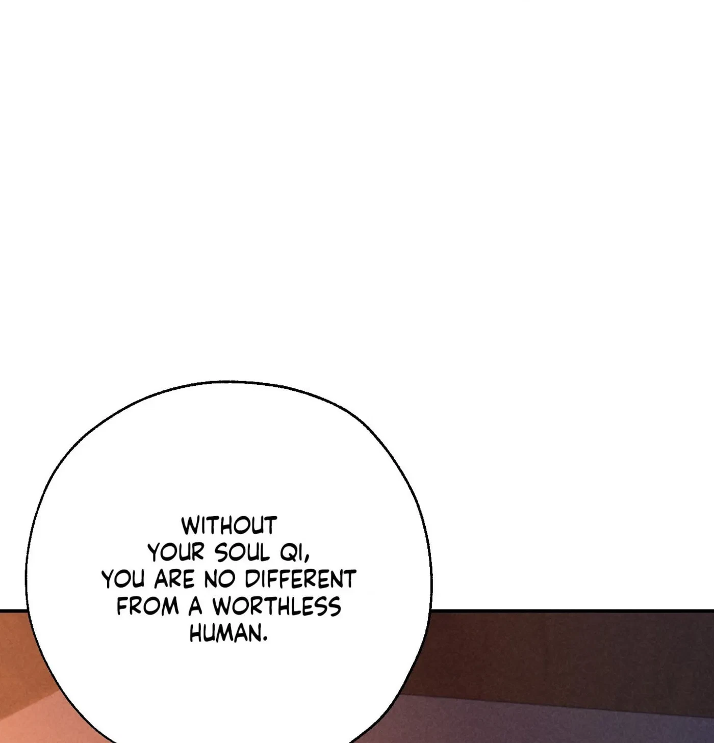 Chapter 13, page 44