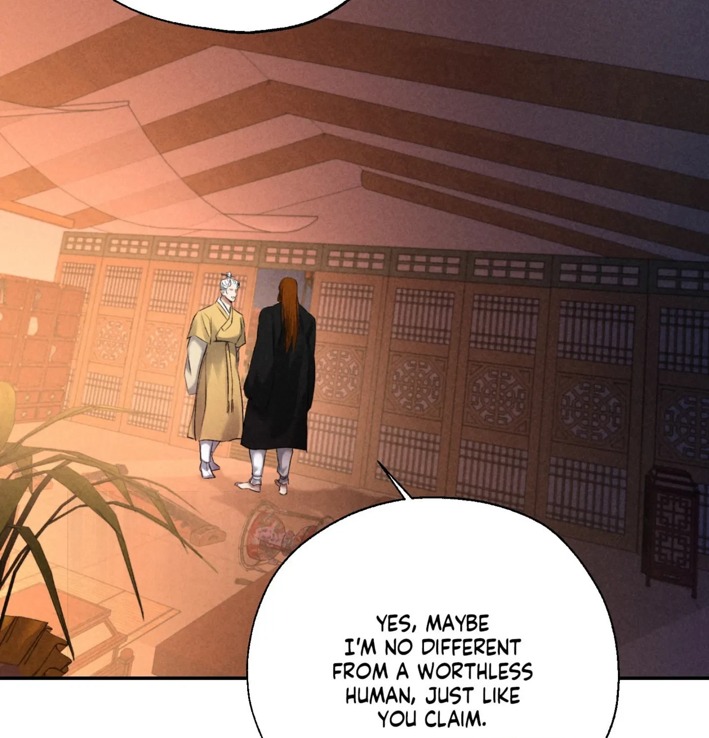 Chapter 13, page 45