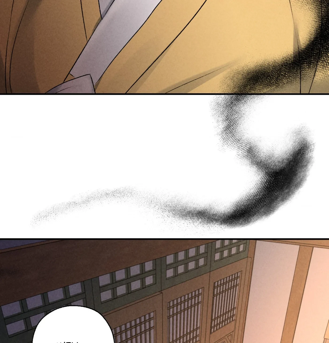 Chapter 13, page 49