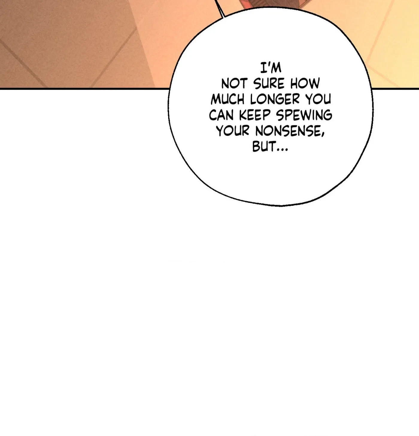 Chapter 13, page 51