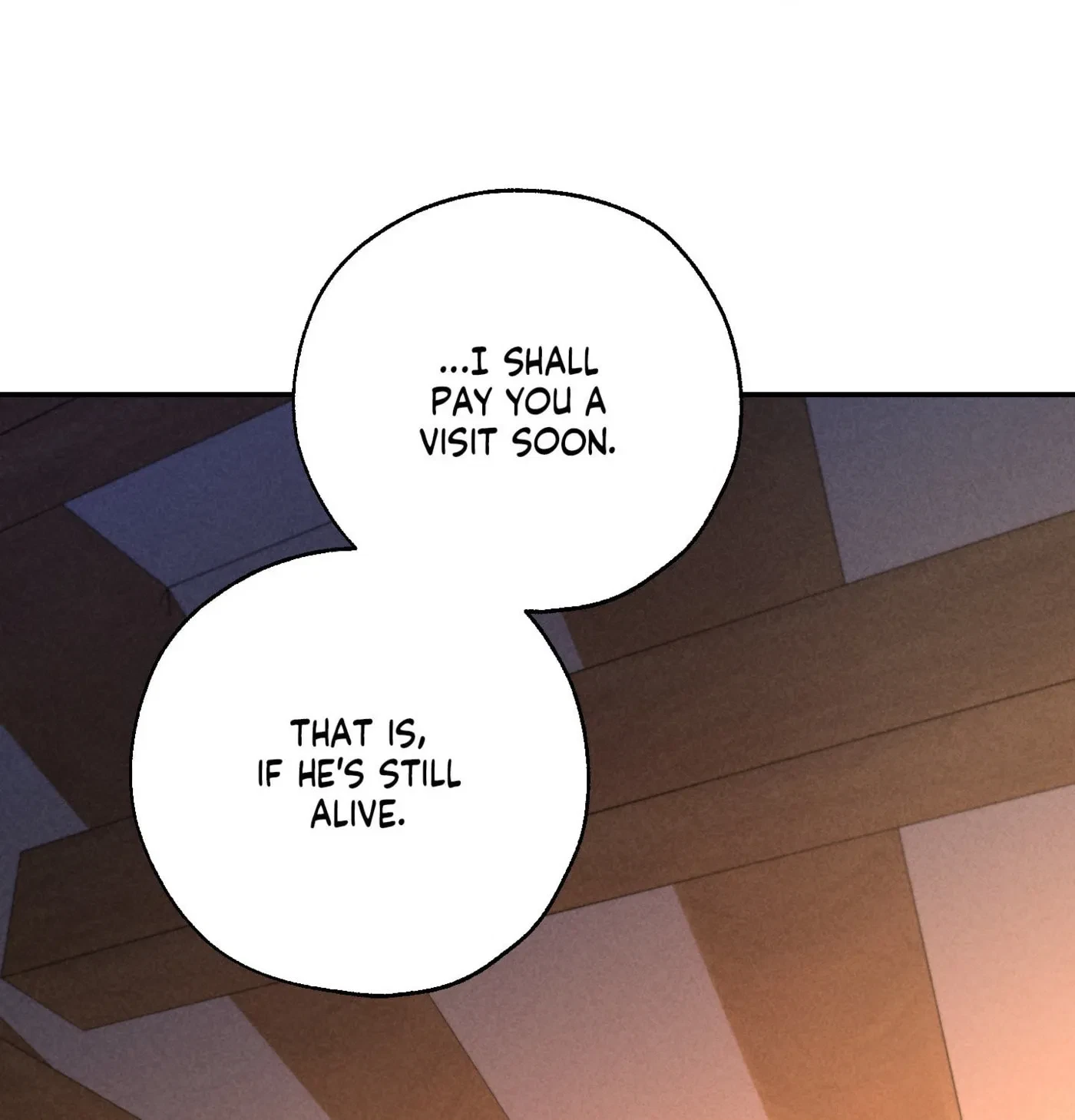 Chapter 13, page 52