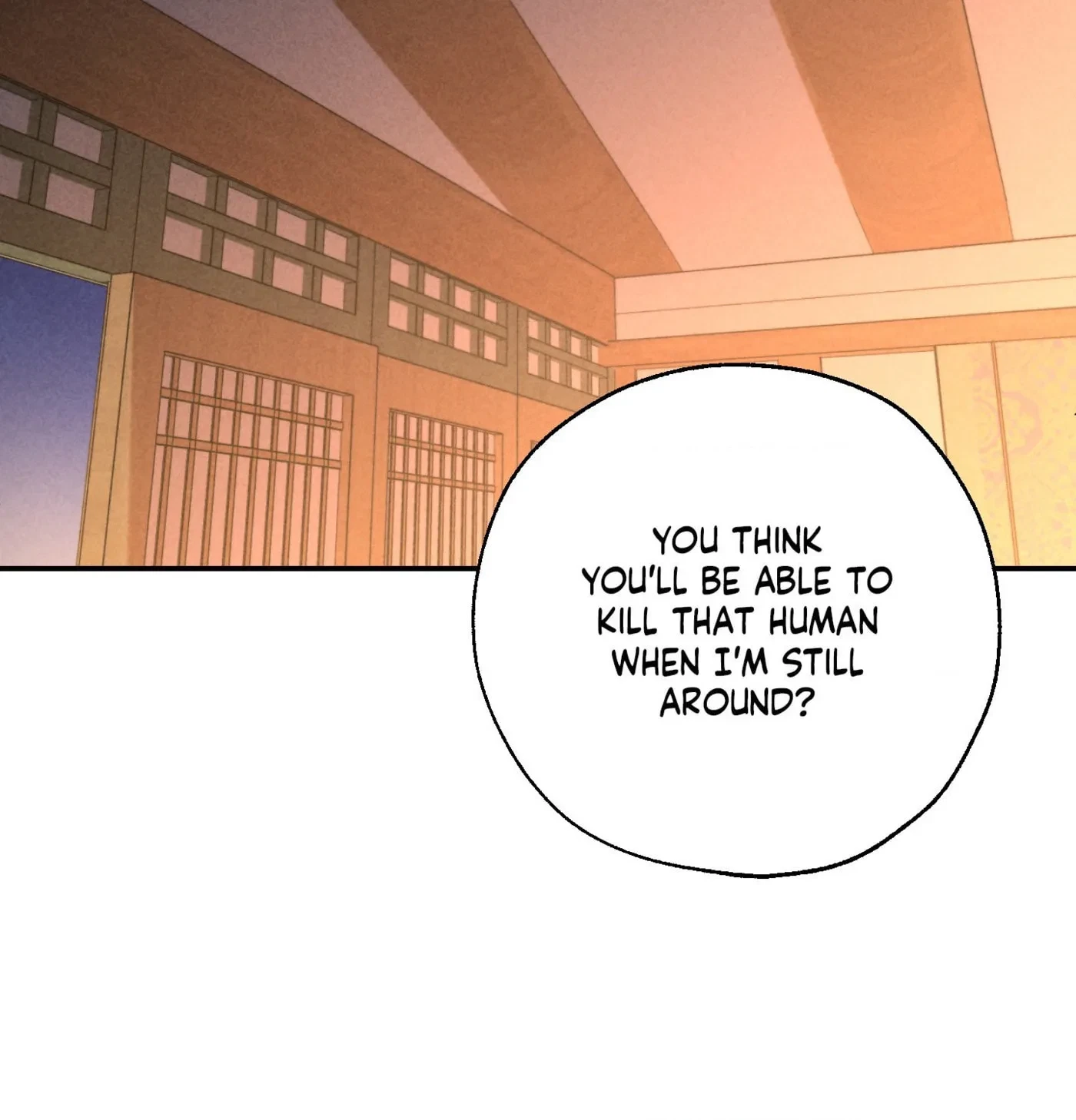 Chapter 13, page 53