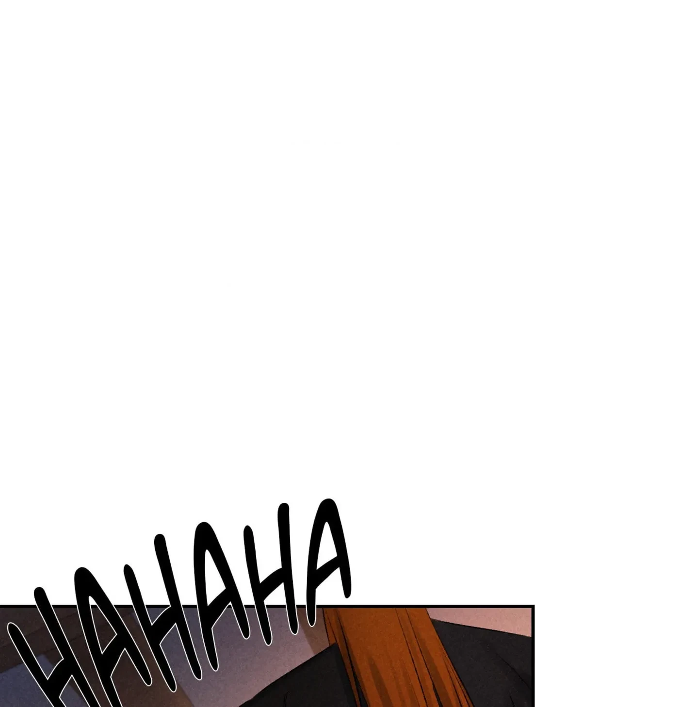 Chapter 13, page 54