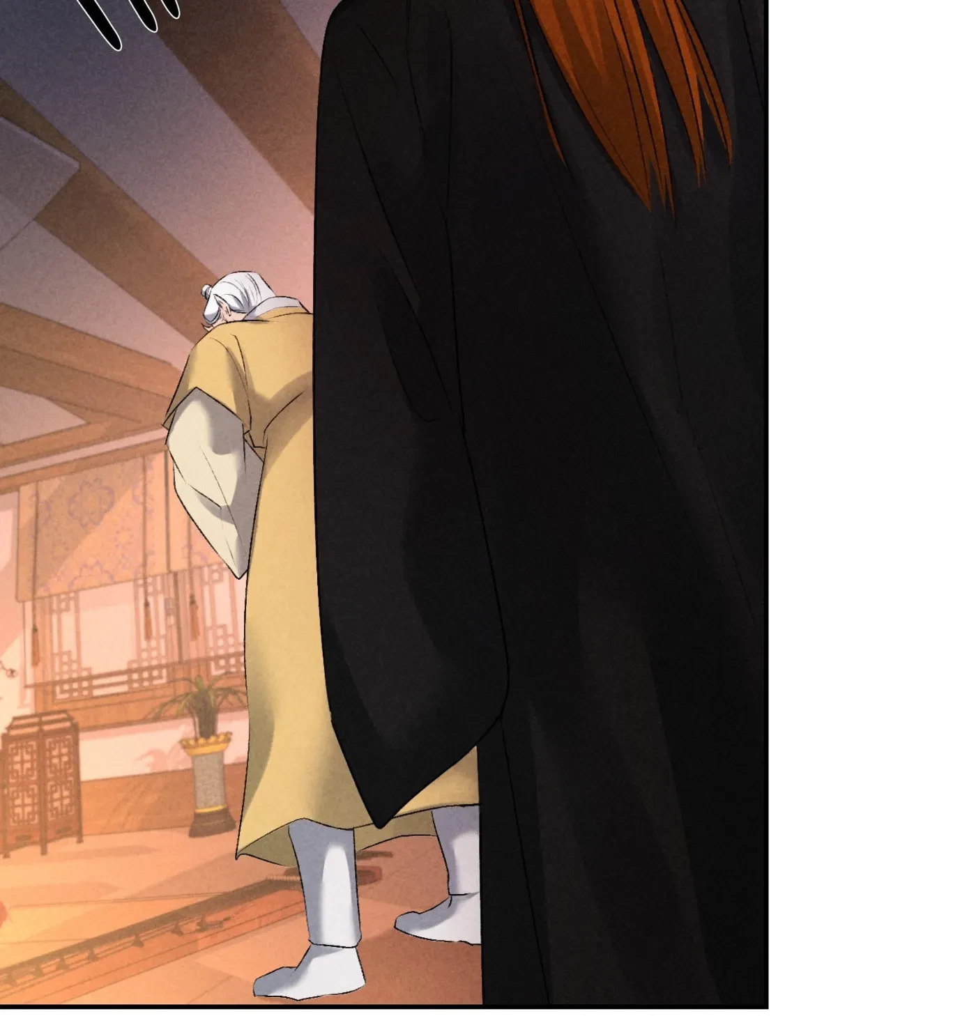 Chapter 13, page 55