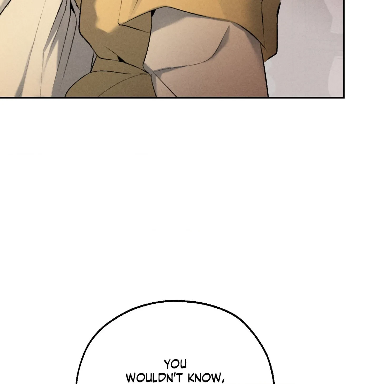 Chapter 13, page 58
