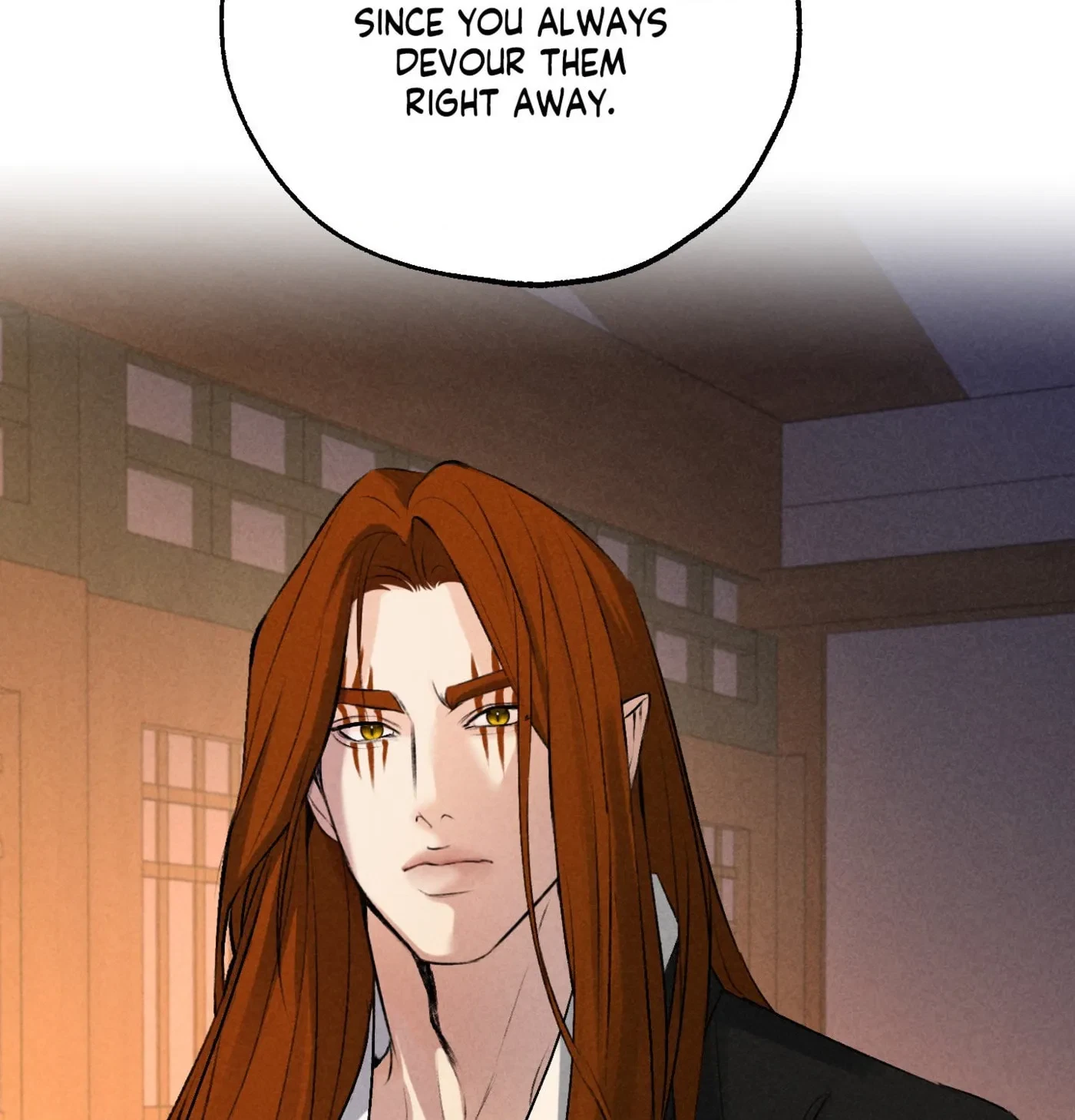 Chapter 13, page 59
