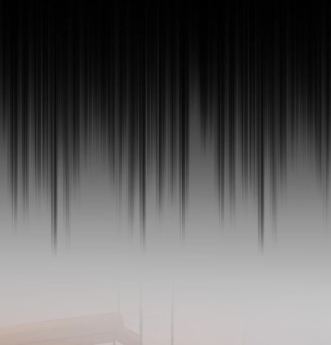 Chapter 13, page 62