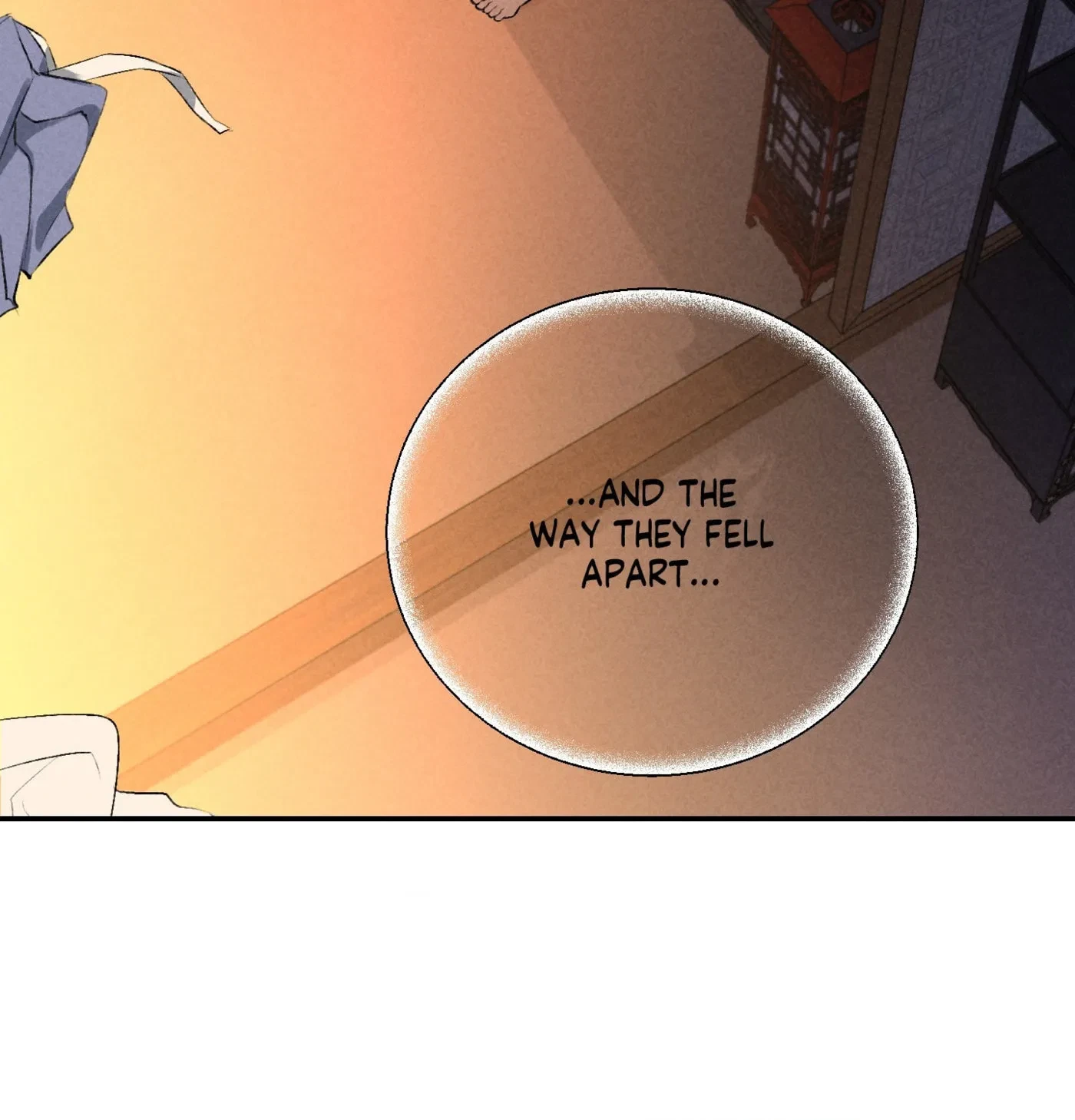 Chapter 13, page 64