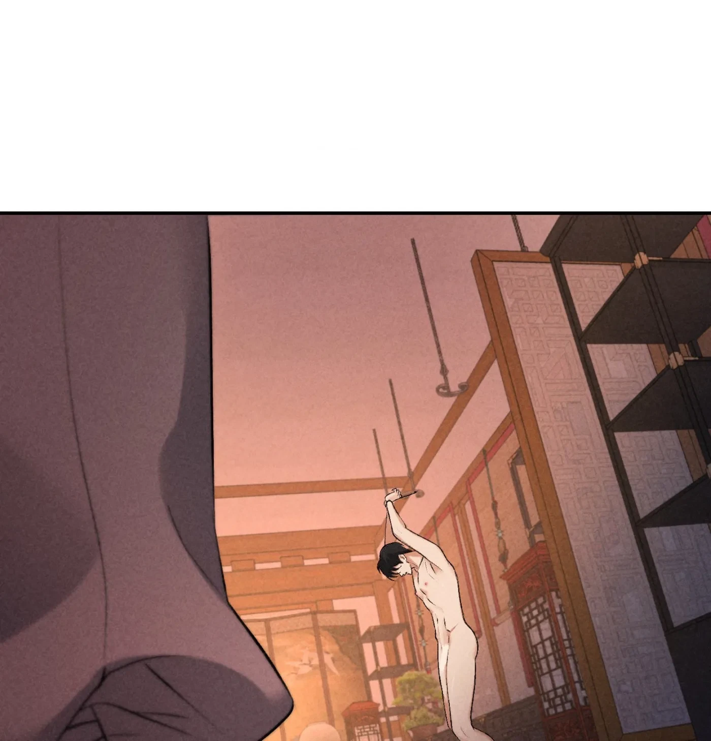 Chapter 13, page 65