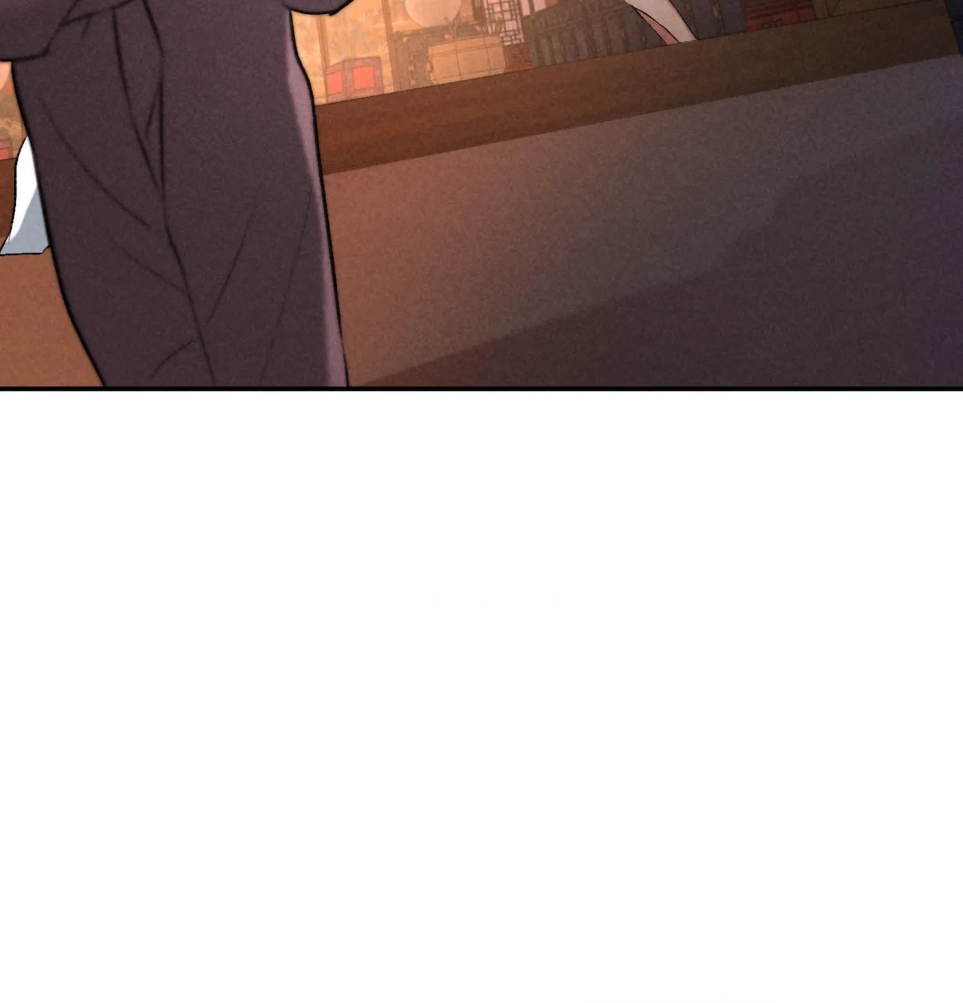 Chapter 13, page 66