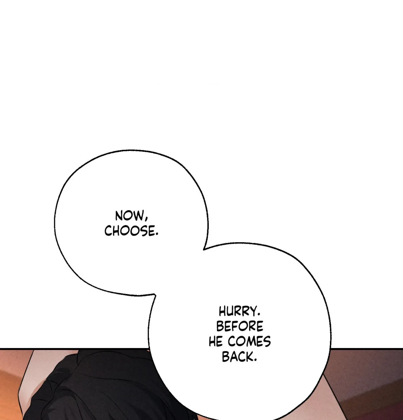 Chapter 13, page 67