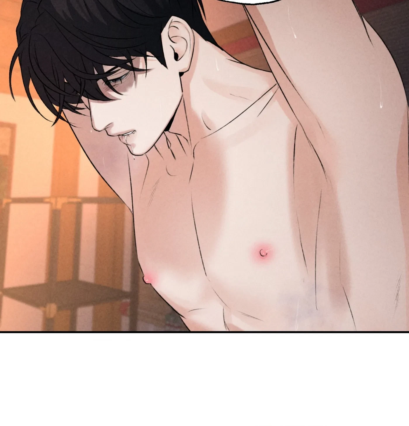 Chapter 13, page 68