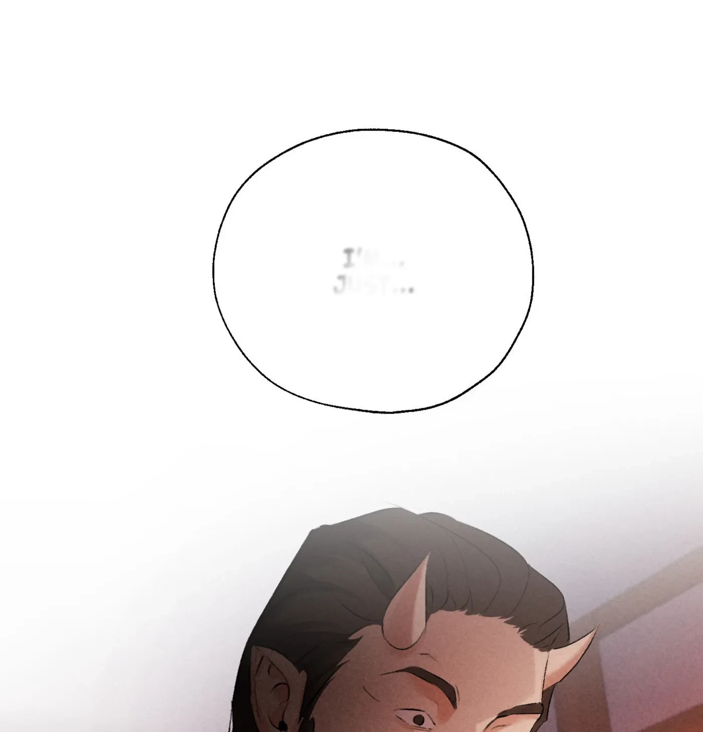Chapter 13, page 69
