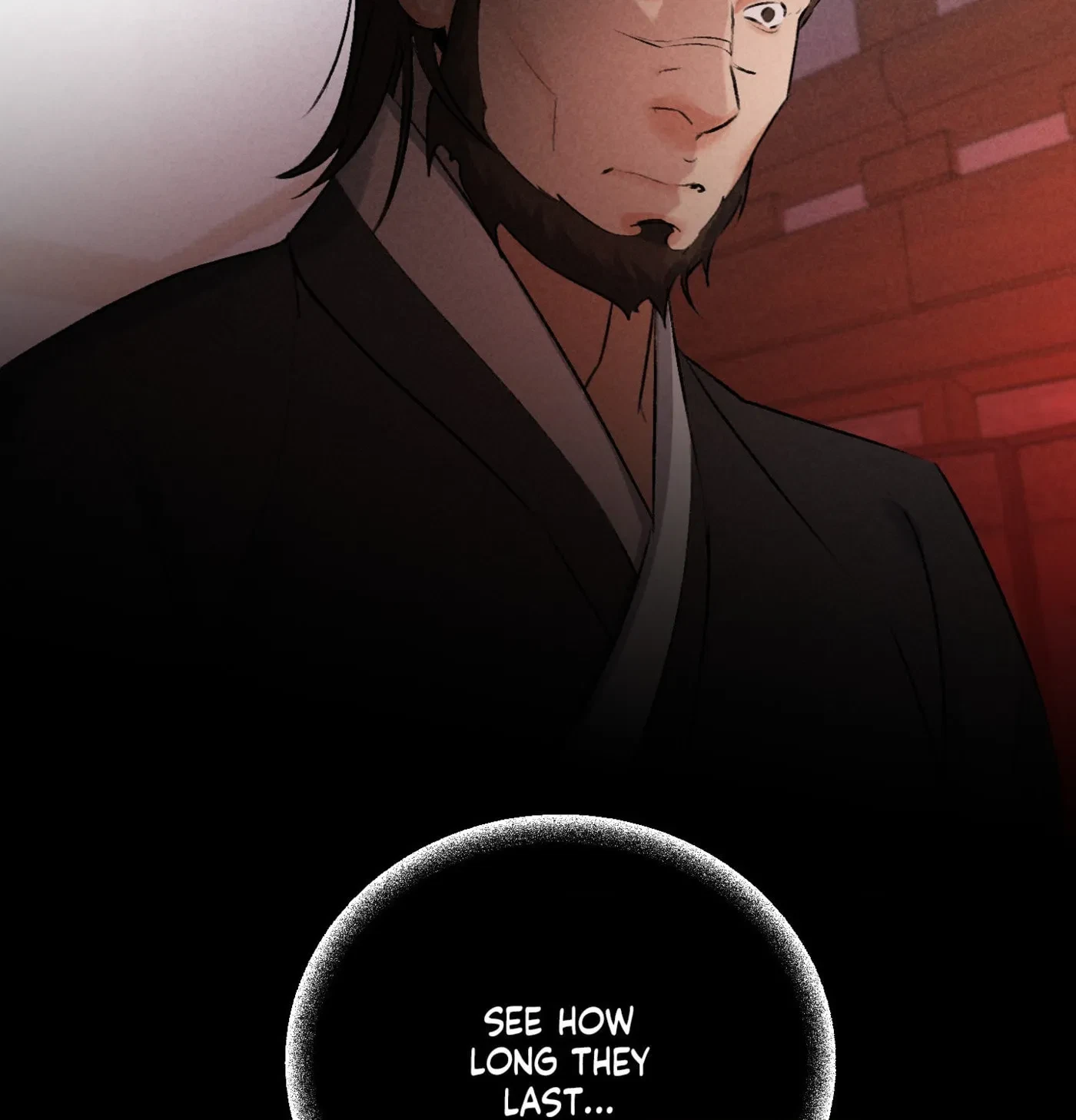 Chapter 13, page 70