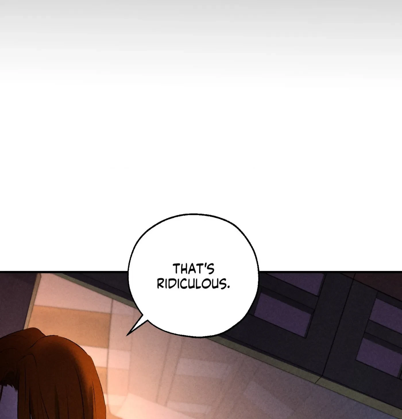 Chapter 13, page 72
