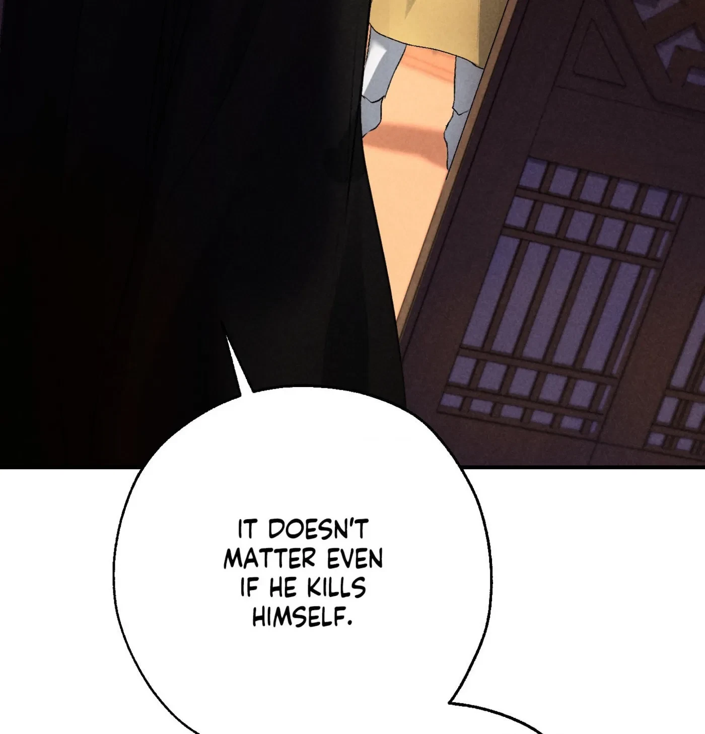 Chapter 13, page 74