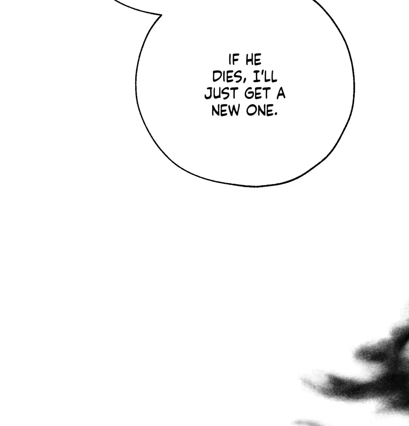 Chapter 13, page 75
