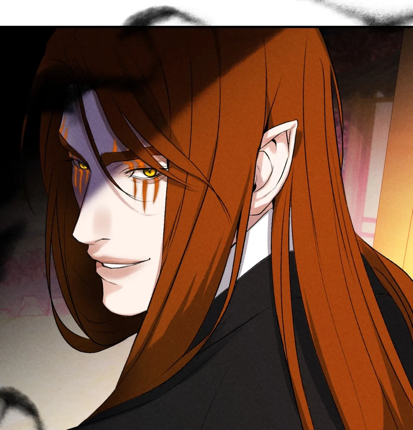 Chapter 13, page 76