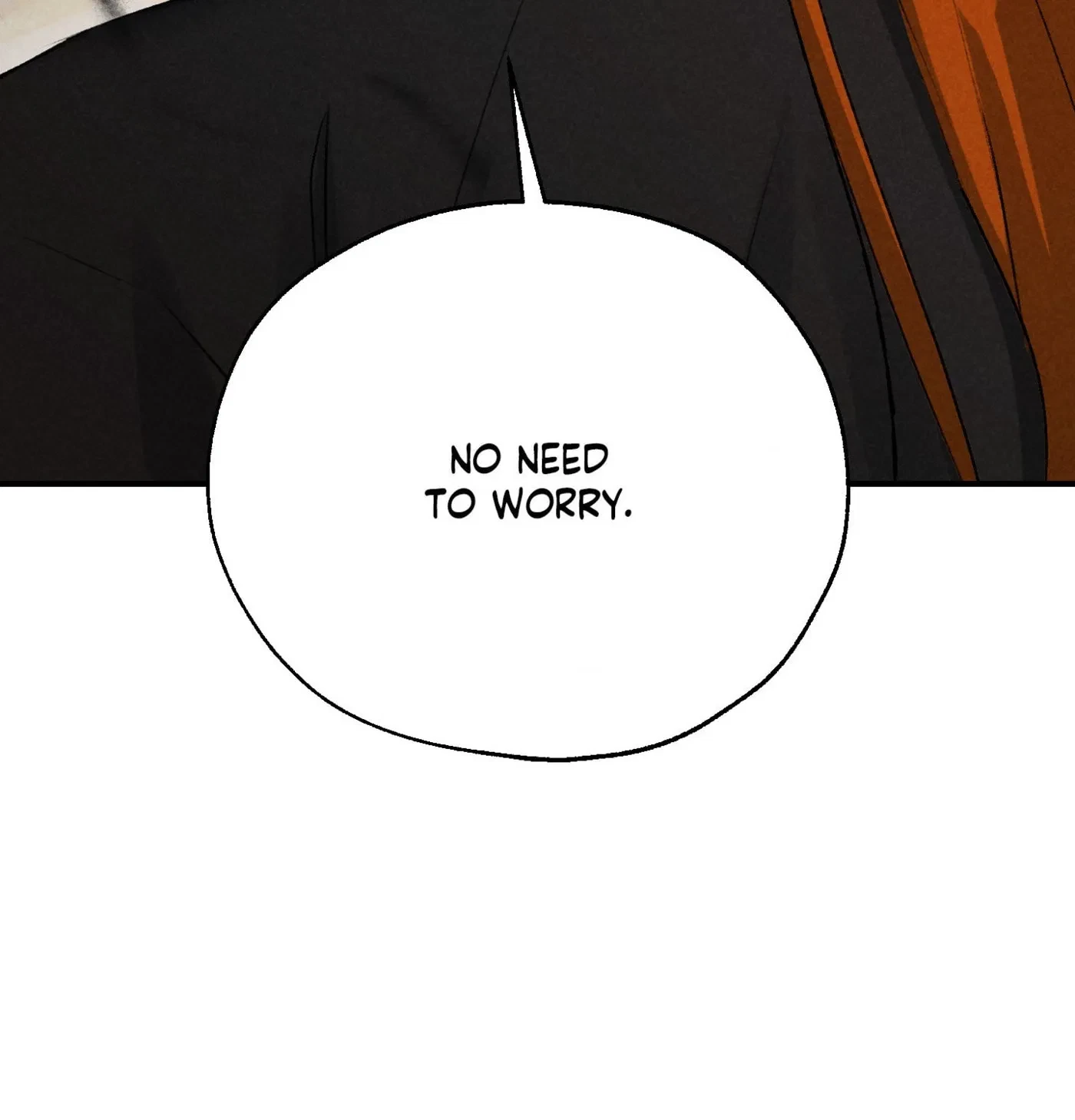 Chapter 13, page 77