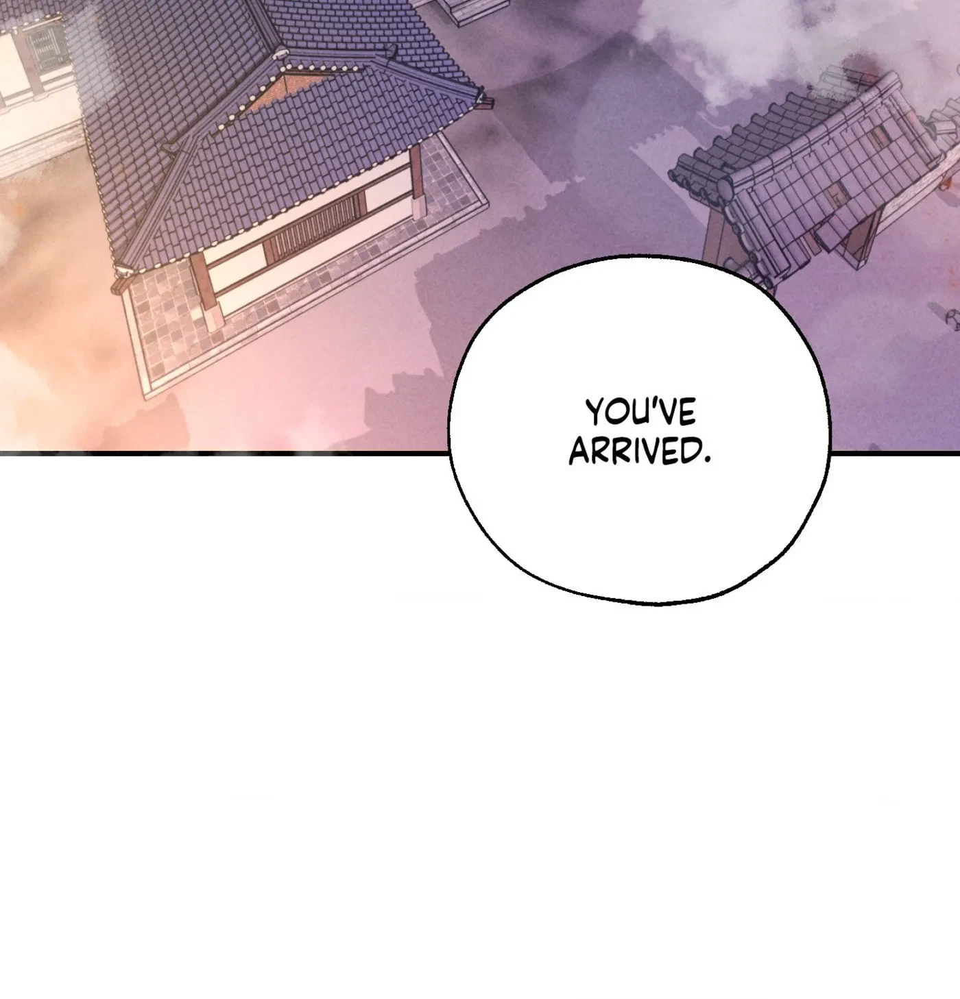 Chapter 13, page 81