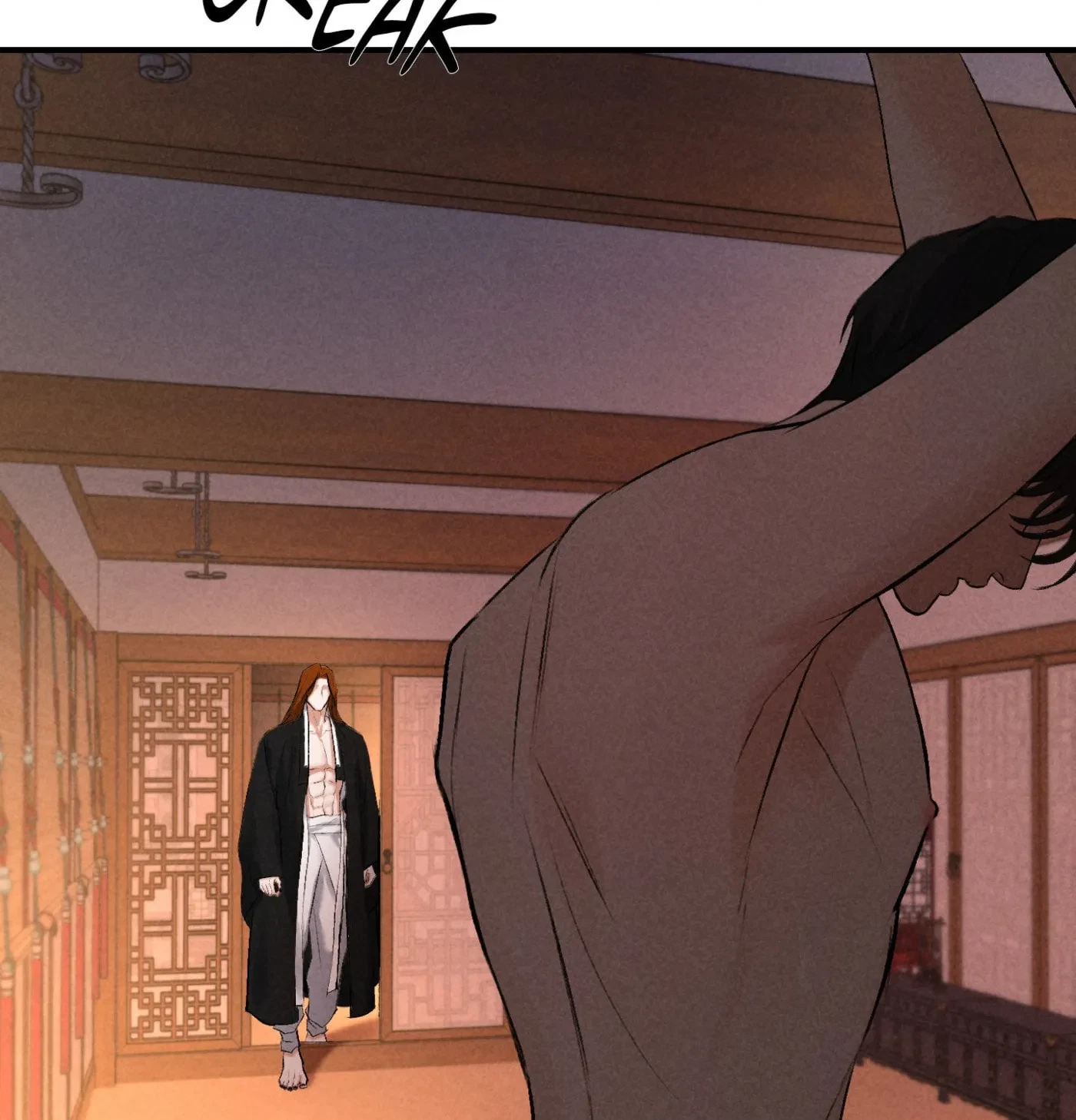 Chapter 13, page 83