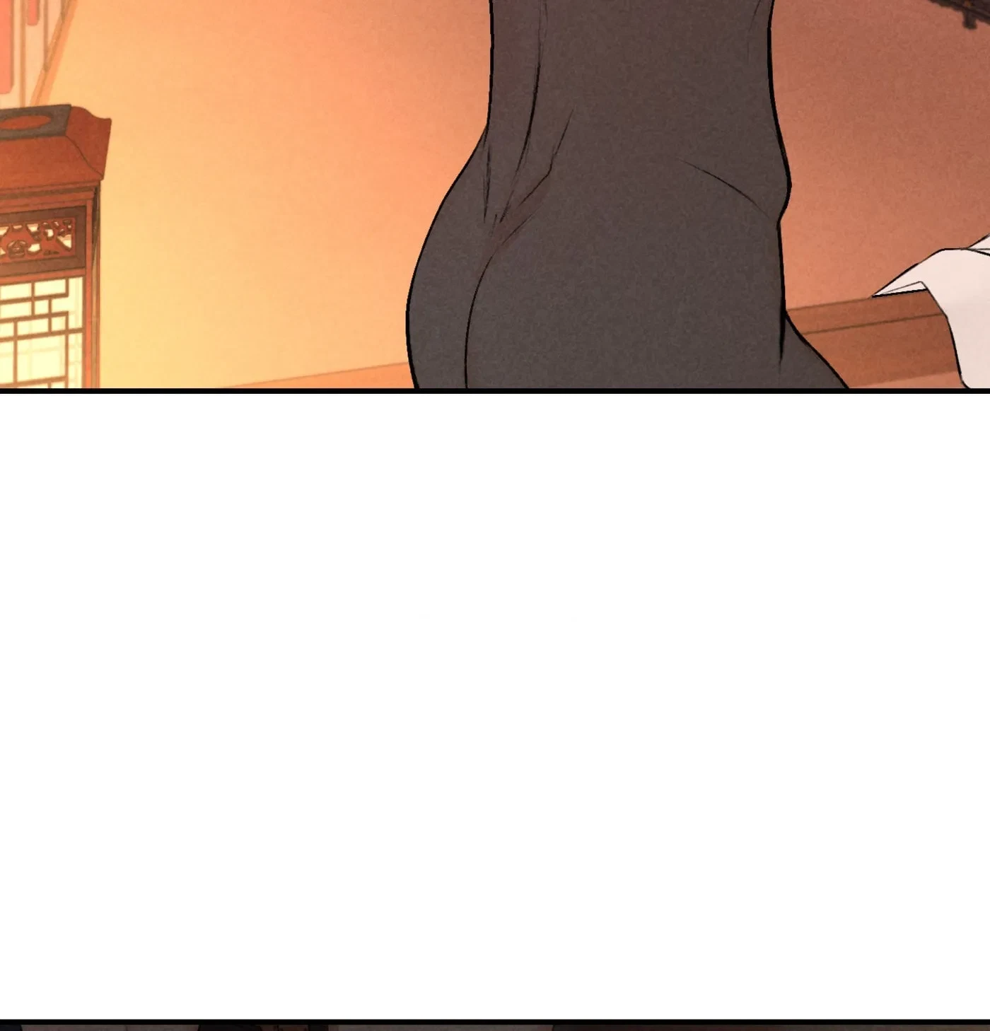 Chapter 13, page 84
