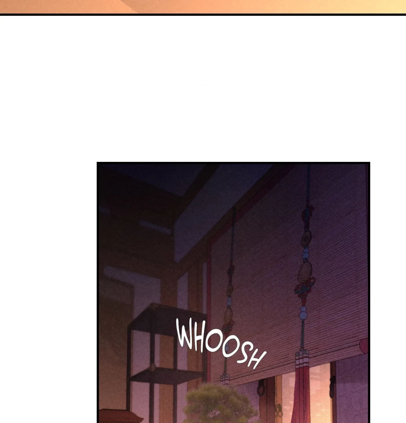 Chapter 13, page 86
