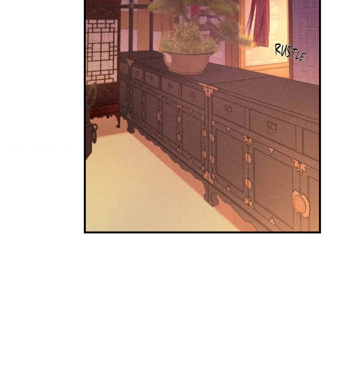 Chapter 13, page 87