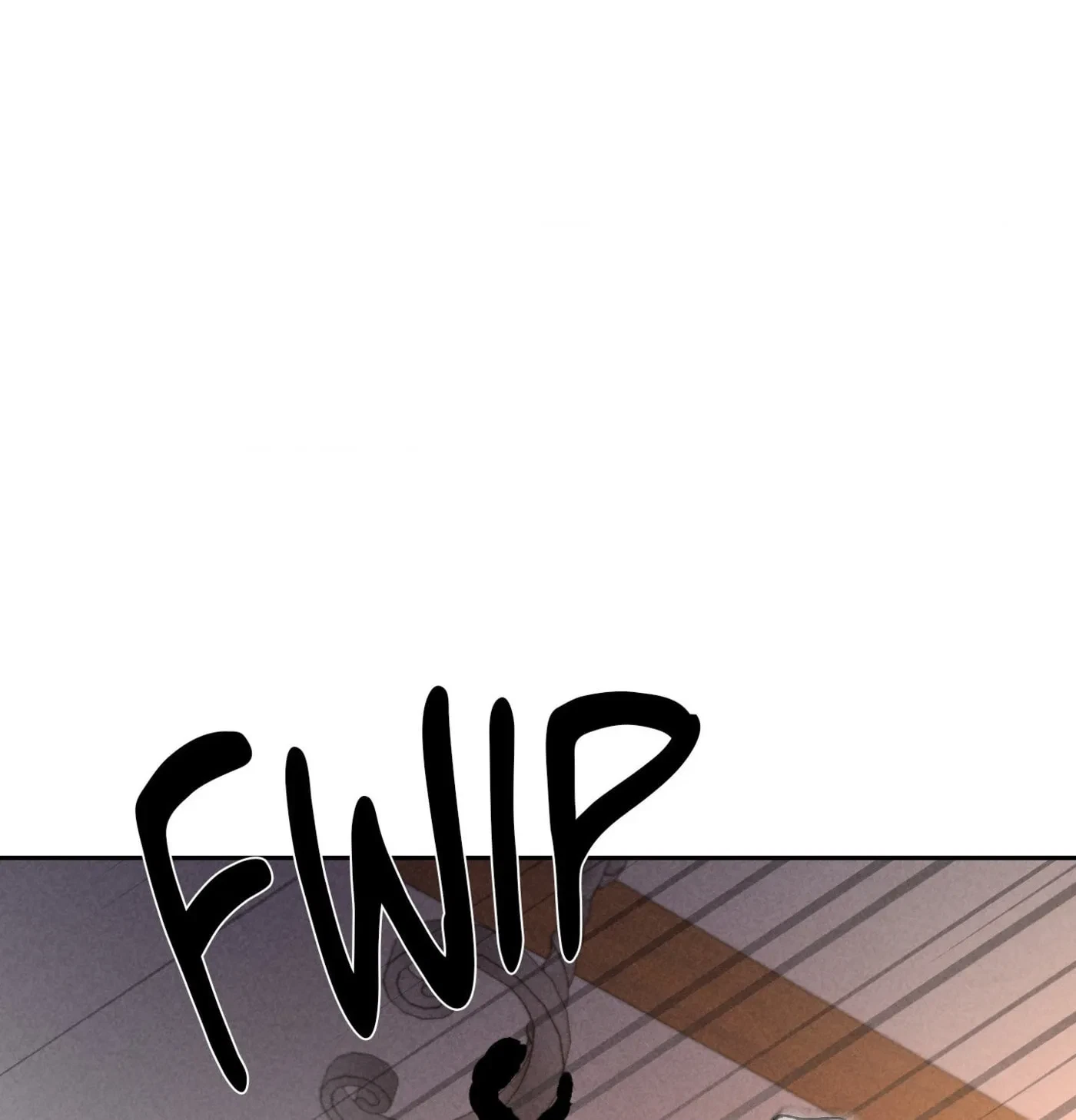 Chapter 13, page 88
