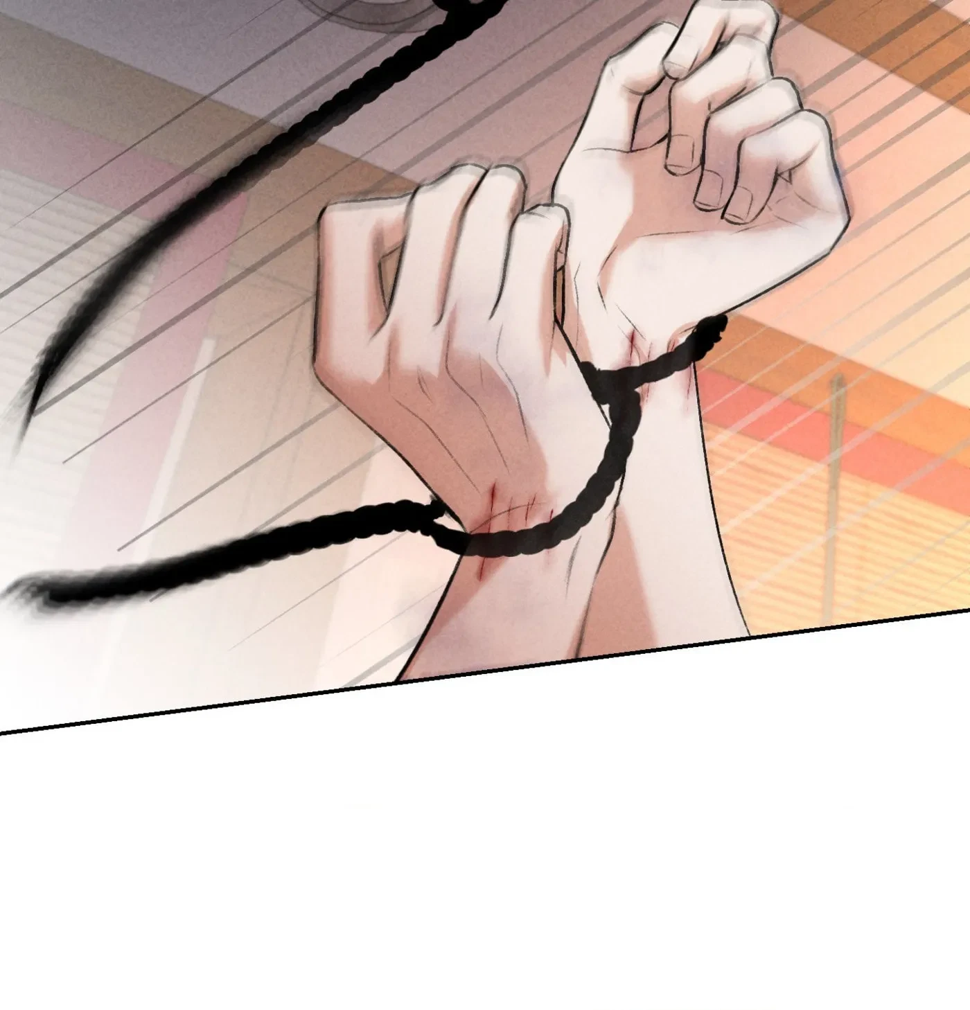 Chapter 13, page 89