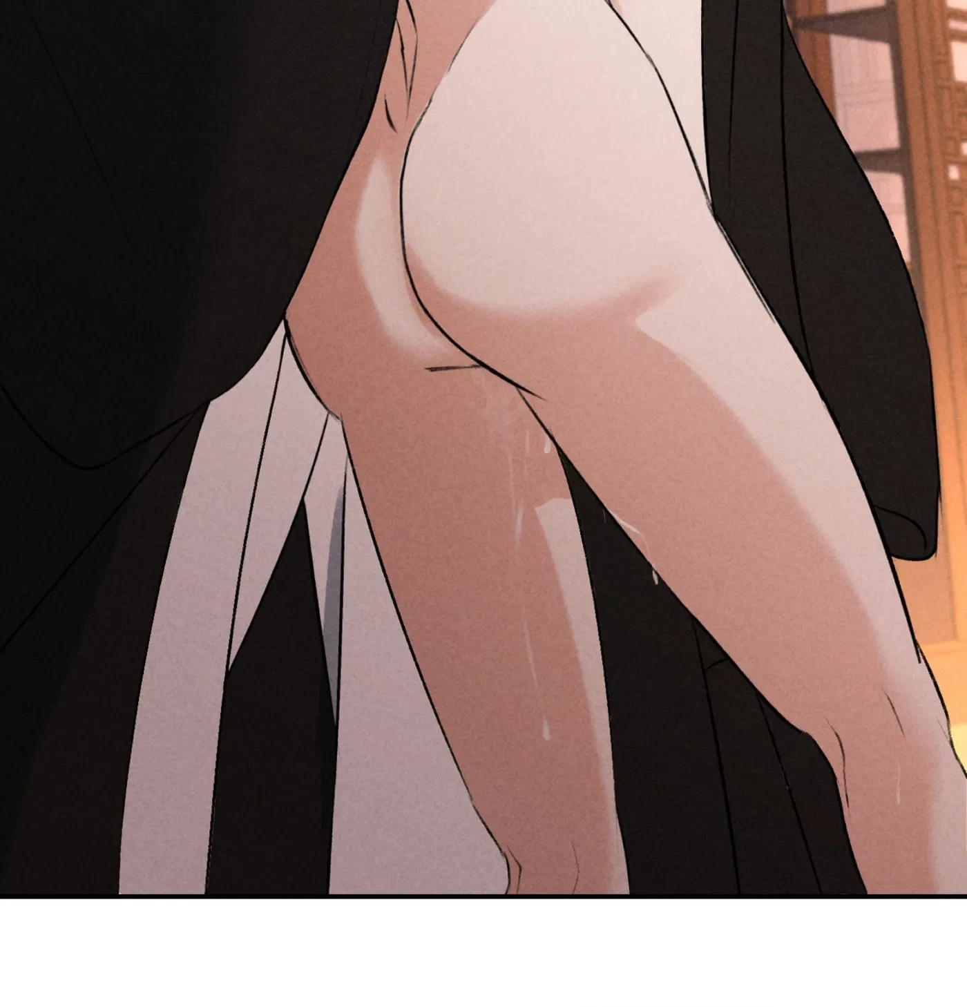Chapter 13, page 92