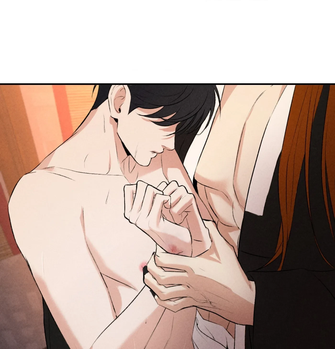 Chapter 13, page 93