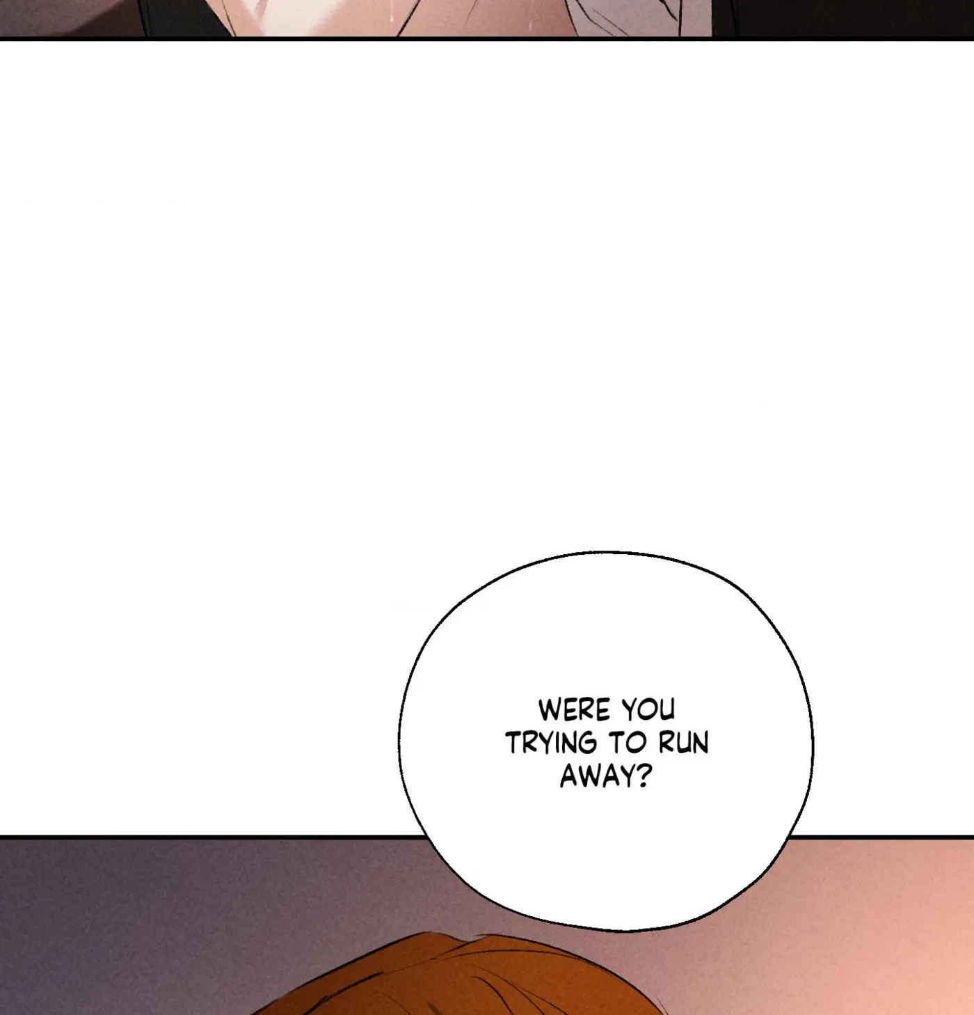 Chapter 13, page 94