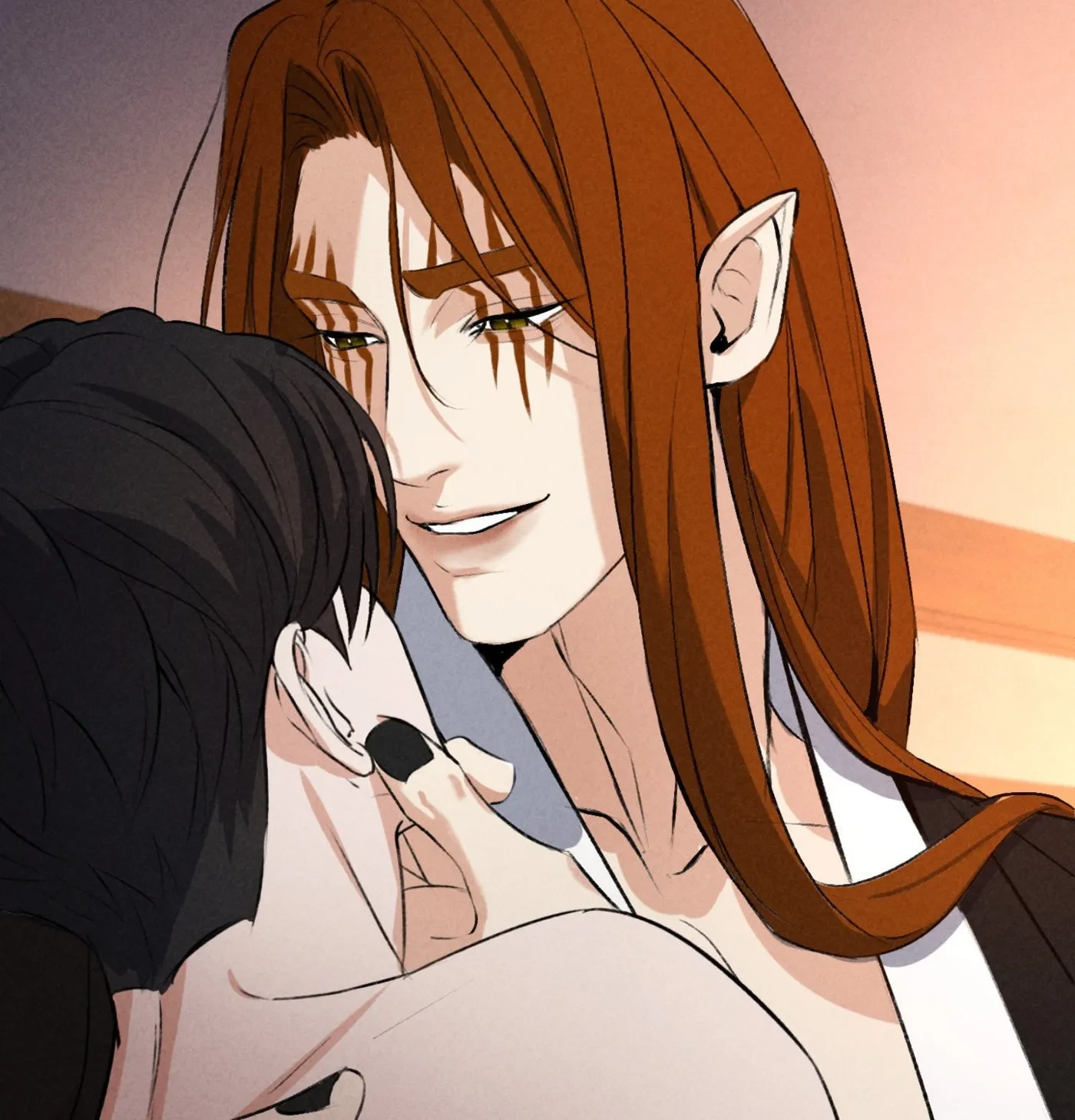 Chapter 13, page 95