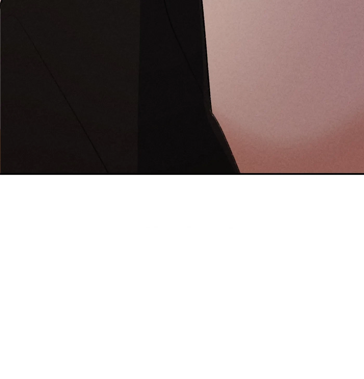 Chapter 13, page 99