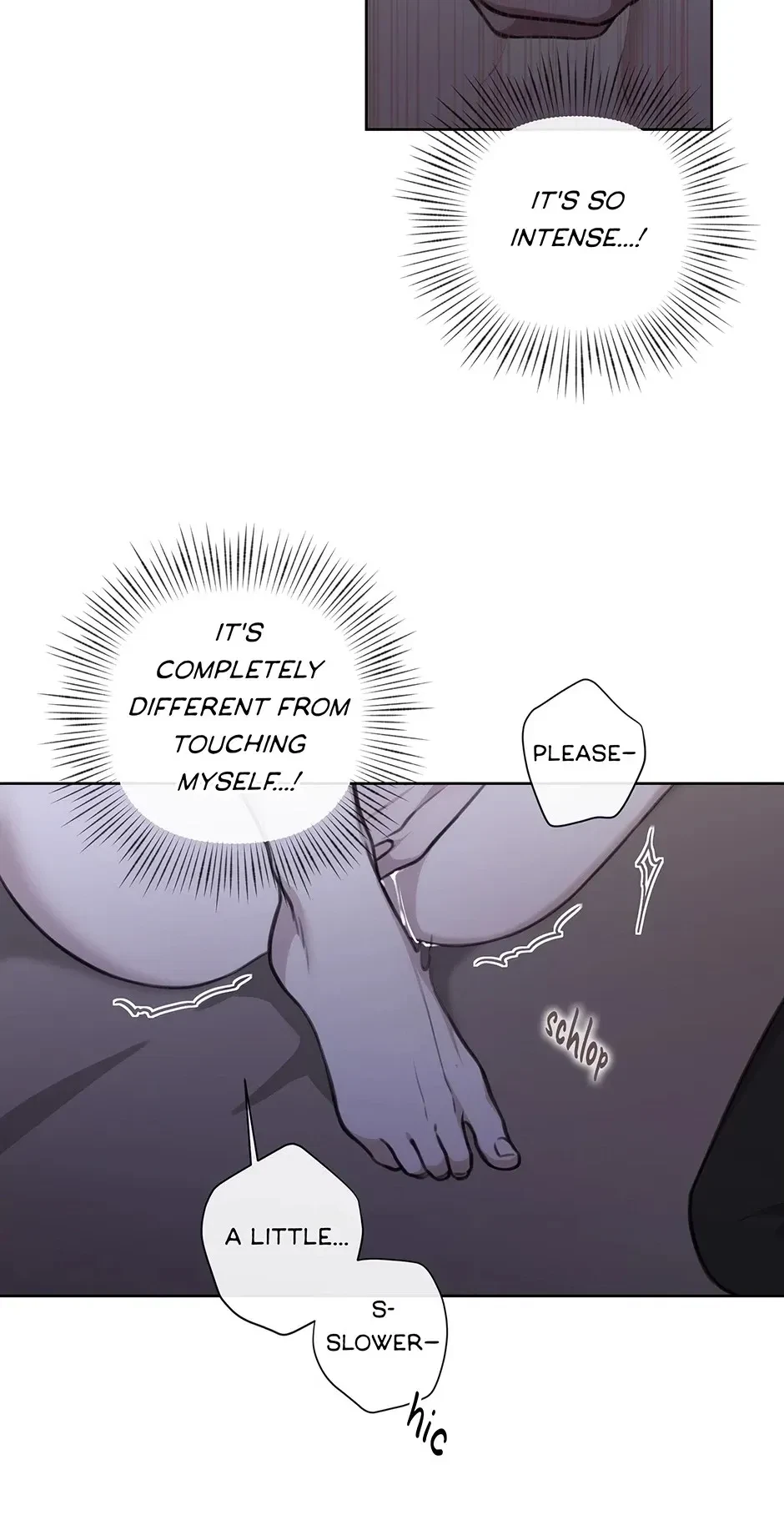 Chapter 18, page 10
