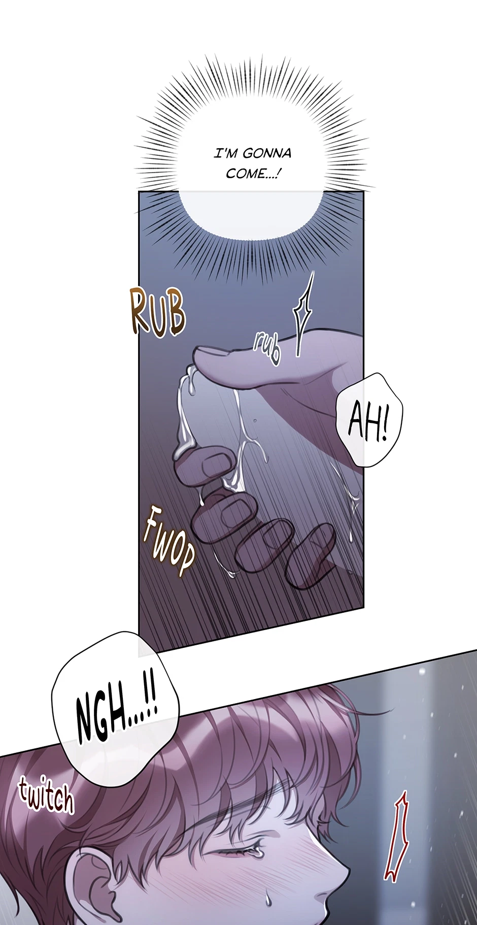 Chapter 18, page 11